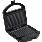 Adler AD 3068 – Zbozi.Blesk.cz