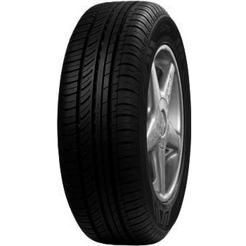 Nokian Tyres cLine 215/65 R16 109T