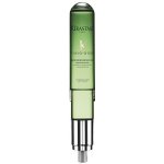Booster pro poškozené vlasy Fusio Dose (Booster Reconstruction) 120 ml – Hledejceny.cz