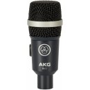 AKG D 40