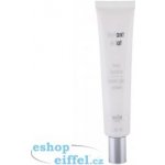 Sisley Instant Eclat Glow Primer Rozjasňující báze 30 ml – Zboží Dáma