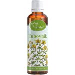 Serafin Třezalka tinktura z bylin 50 ml – Hledejceny.cz