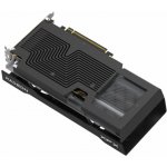 XFX Radeon RX 9060 XT Swift OC Dual Fan Gaming Edition 16GB GDDR6 RX-96TSW16BQ – Hledejceny.cz