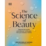 Science of Beauty – Zboží Dáma