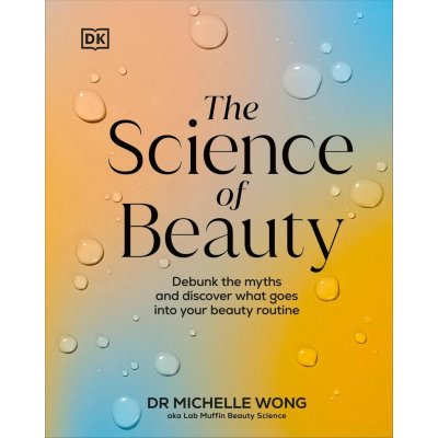 Science of Beauty – Zboží Dáma