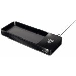 LEITZ Ergo Wow – Sleviste.cz