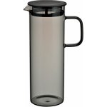 Hario Colors Cold Brew Pitcher 800 ml Grey – Hledejceny.cz