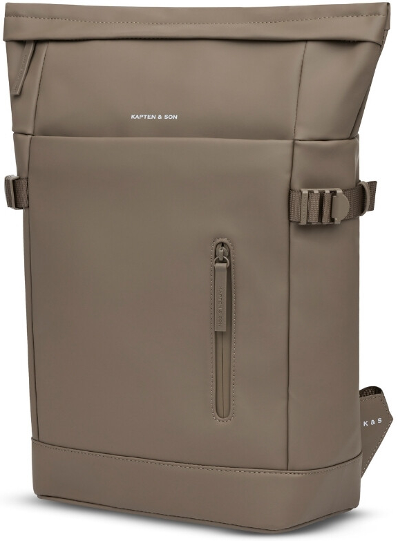Kapten & Son Minimalistický Helsinki Walnut 16 l