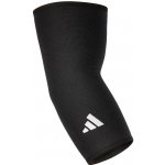 adidas Podpora lokte – Hledejceny.cz