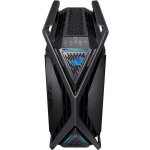 Asus GR701 ROG HYPERION 90DC00F0-B39000 – Zboží Živě