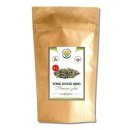 Salvia Paradise Planoucí zeleň Yong XI HUO Qing 50 g