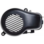 Kryt ventilátoru zapalování motoru 50ccm 2T 1PE40QMB/1E40QMA/QMB 2T – Hledejceny.cz