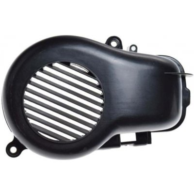 Kryt ventilátoru zapalování motoru 50ccm 2T 1PE40QMB/1E40QMA/QMB 2T – Hledejceny.cz