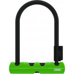 Abus 410/150HB140 – Zboží Mobilmania