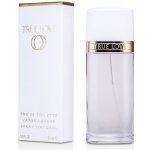 Elizabeth Arden True Love toaletní voda dámská 100 ml – Hledejceny.cz