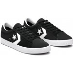 Converse Pro Leather Vulc Pro OX A00368/Black/White/White – Sleviste.cz