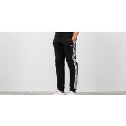 fila tadeo tape sweat pants