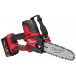 Milwaukee M18 FHS20-552 – Zboží Mobilmania