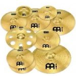 Meinl HCS-SCS1 – Zboží Dáma