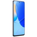 Huawei nova 9 SE