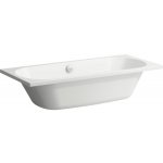 Laufen Lua H2330800000001 – Hledejceny.cz