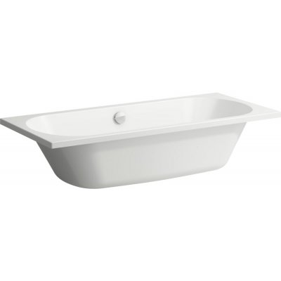 Laufen Lua H2330800000001 – Hledejceny.cz