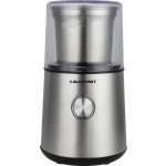 Blaupunkt FCG801 – Zbozi.Blesk.cz