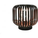 Solight WO3103 – Zbozi.Blesk.cz