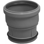 Plast Brno HT 110/110 – Zboží Mobilmania