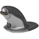 Posturite Penguin Wireless Mouse LARGE