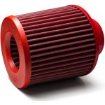 Air Filters univerzální kónický vzduchový filtr se vstupem 76 mm – Hledejceny.cz