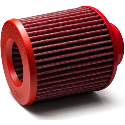 Air Filters univerzální kónický vzduchový filtr se vstupem 76 mm – Hledejceny.cz