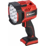 EINHELL TE-CL 18/2000 LiAC-Solo – Zboží Dáma