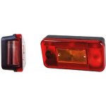 PROMOT LT-90 Světlo koncové, L/P-BL/BR/KO/ML/RZ | Zboží Auto