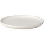 Ernst White 25 cm – Zboží Dáma