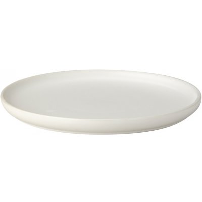 Ernst White 25 cm – Zboží Dáma