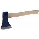 Levior Sekera 800g 41cm 19308 – Zboží Dáma