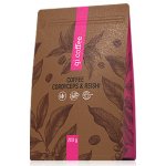 Energy QI coffee XXL 200 g – Zboží Mobilmania