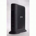 ZyXEL P-660 HN-T3A – Zboží Živě