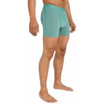 ICEBREAKER Mens Anatomica Boxers Cloud Ray (vzorek) – Zboží Dáma