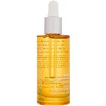 MoroccanOil Pure Argan Oil 50 ml – Sleviste.cz