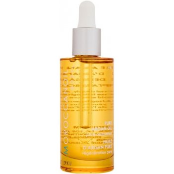 MoroccanOil Pure Argan Oil 50 ml