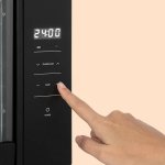 Klarstein DHY10-Mega Jerky – Hledejceny.cz