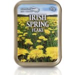 Stanislaw Irish Spring Flake 50 g – Zboží Dáma