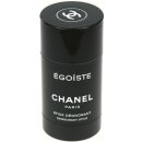 Chanel Egoiste voda po holení 75 ml