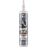 DEN BRAVEN lepidlo MAMUT GLUE CRYSTAL 290 ml – Sleviste.cz