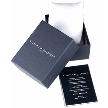 Tommy hilfiger watch 1781613 sale