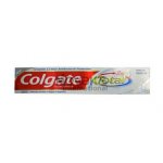 Colgate Total Original 75 ml – Hledejceny.cz