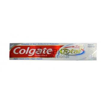 Colgate Total Original 75 ml