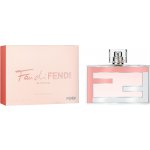 Fendi Fan Di Fendi Blossom toaletní voda dámská 75 ml – Hledejceny.cz